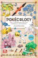 Cover von „Pokécology“