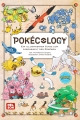 Cover von „Pokécology“