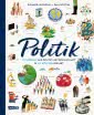 Politik 