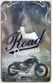 pondus_product - 28203