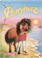 Ponyherz 13: Ponyherz am Meer