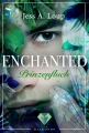 Prinzenfluch (Enchanted 2)