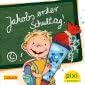 pondus_product - 33259