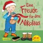 pondus_product - 34873