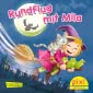 pondus_product - 37379