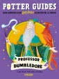 Cover von „Professor Dumbledore“