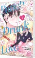 Cover von „Punch Drunk Love 1“