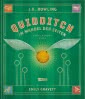 Quidditch im Wandel der Zeiten (farbig illustrierte Schmuckausgabe)
