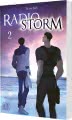 Radio Storm 2