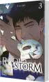 Radio Storm 3