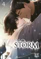 Radio Storm 4