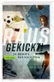 Rausgekickt! Da waren's nur noch zehn 
