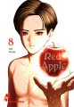 Red Apple 8