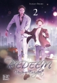 Cover von „Redeem 2“
