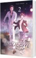 Cover von „Redeem 2“