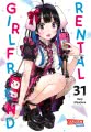Rental Girlfriend 31