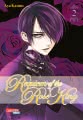 Requiem of the Rose King 2