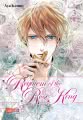 Requiem of the Rose King 3