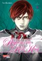 Requiem of the Rose King 6