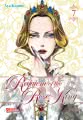Requiem of the Rose King 7