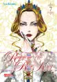 Requiem of the Rose King 7