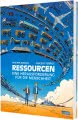 Cover von „Ressourcen“