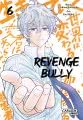 Revenge Bully 6