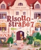 Risottostraße 7