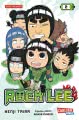 Rock Lee 2
