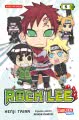 Rock Lee 5