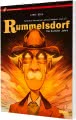 Cover von „Rummelsdorf 4“