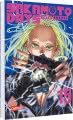 Sakamoto Days 15