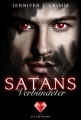 Satans Verbündeter (Hell's Love 2)
