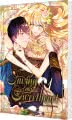 Cover von „Saving my Sweetheart 1“