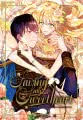 Cover von „Saving my Sweetheart 1“