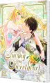 Cover von „Saving my Sweetheart 2“