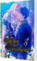 Cover von „Saving my Sweetheart 3“