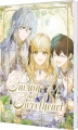 Cover von „Saving my Sweetheart 4“