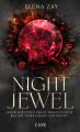 Cover von „Night Jewel 1“