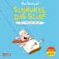 Maxi Pixi 489: Schaukel das Schaf