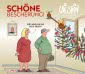 Cover von „Schöne Bescherung!“