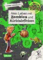 School of the dead 1: Mein Leben mit Zombies und Kürbisbomben