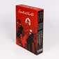 Cover von „Schuber“
