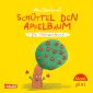 Maxi Pixi 441: Schüttel den Apfelbaum