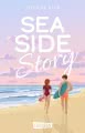 Sea Side Story