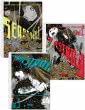 Cover von „Search And Destroy Komplettpack 1-3“