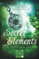 Secret Elements 2: Im Bann der Erde