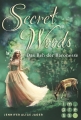 Secret Woods 1: Das Reh der Baronesse (Märchenadaption von »Brüderchen und Schwesterchen«)