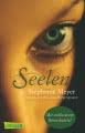 Seelen (inklusive Bonus-Kapitel)