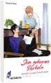 Sein geheimes Lächeln